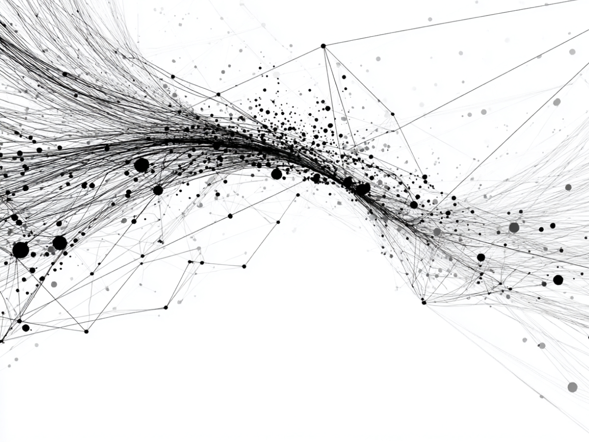 AI coding grows fast; open source governance keeps innovation stable, secure, and sustainable across evolving platforms.