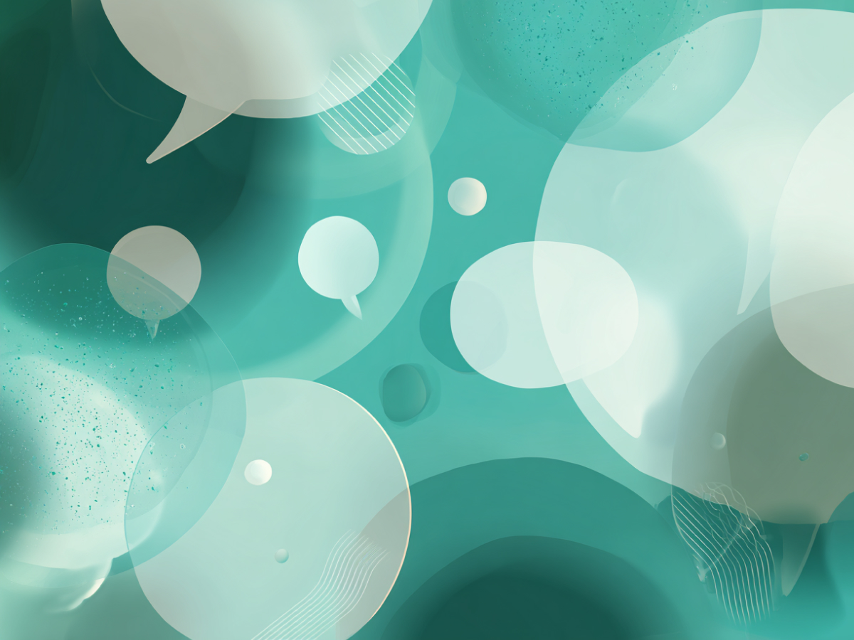 CRM now powers enterprise decisions, linking data, loyalty, and engagement to drive growth and deeper customer insight.