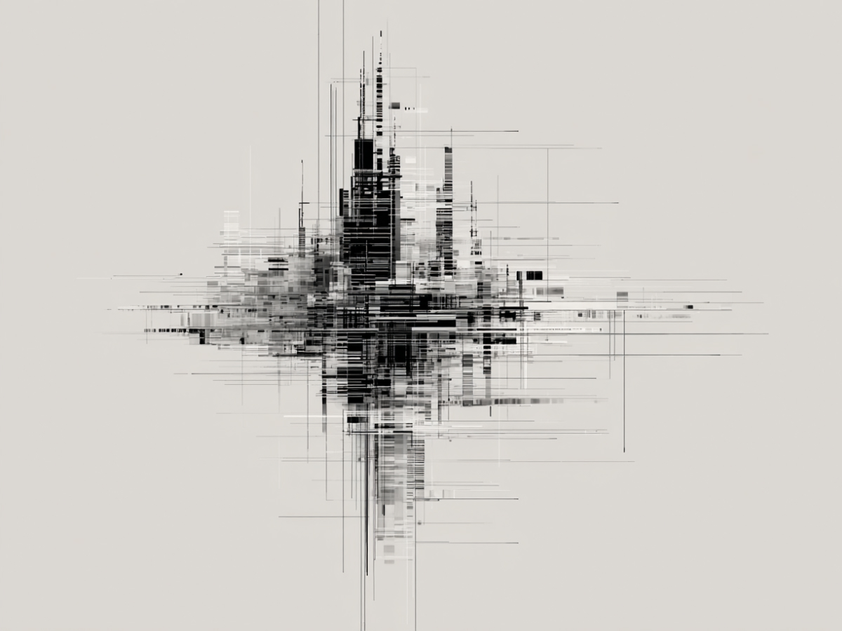 AI strength comes from data integrity, not size. Accuracy, trust, and truth create lasting advantage in intelligent systems.