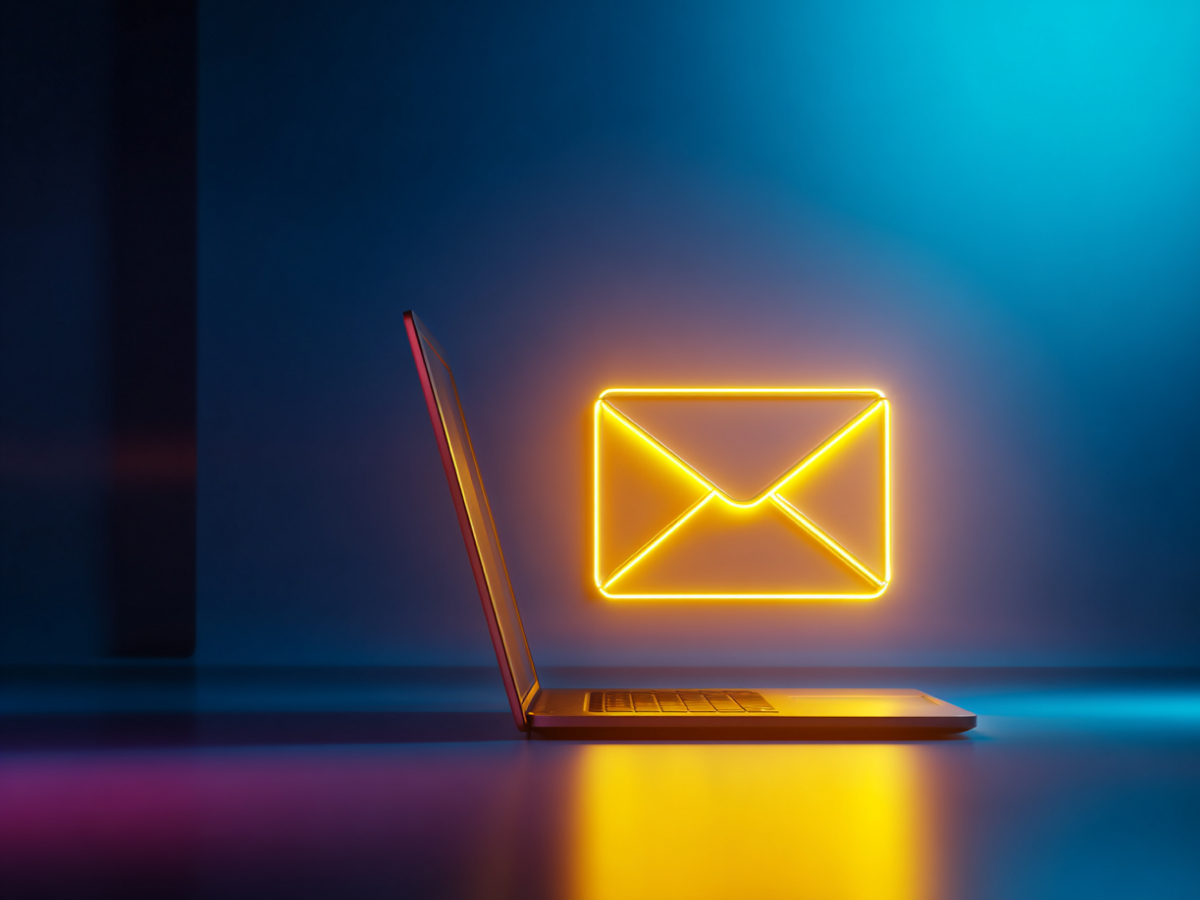Real innovation in email marketing comes from AI that delivers measurable ROI and aligns with business goals, not hype.