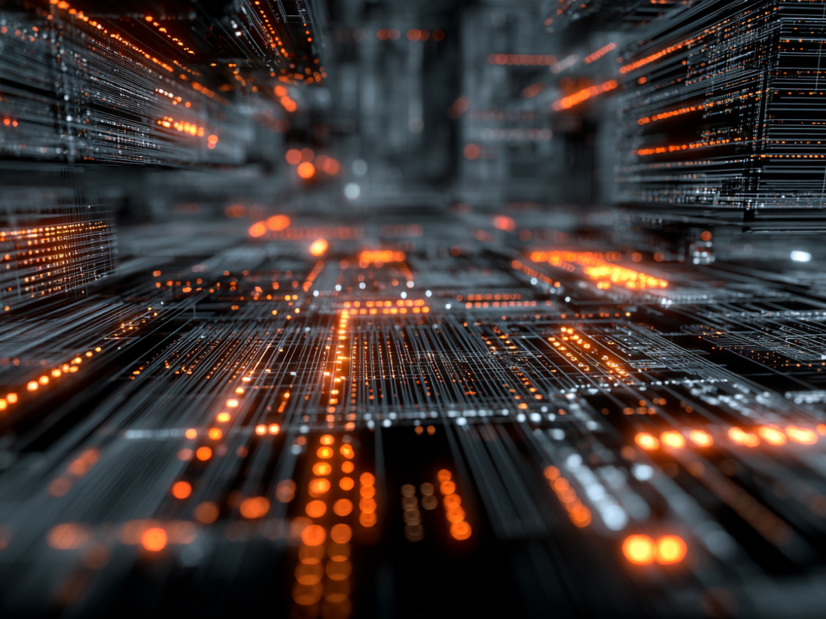 Strong data foundations power sustainable AI growth through quality, governance, and disciplined data management.