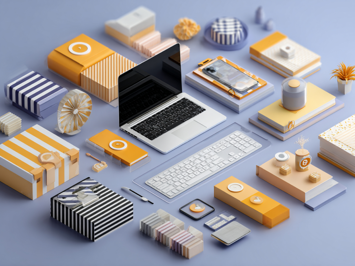 Unified data systems like PIM, MDM, and DAM enhance accuracy, speed, and trust, powering smarter, scalable digital growth.