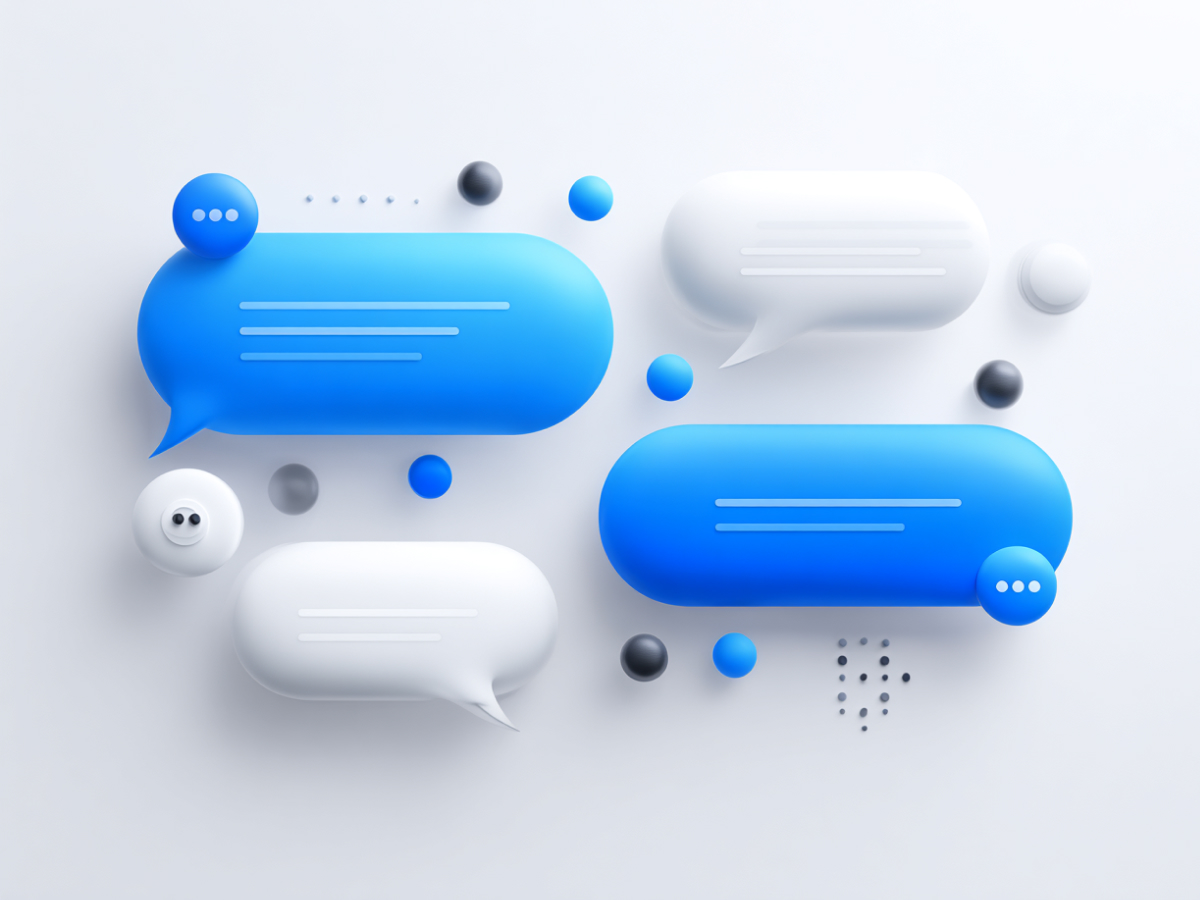 Grounded AI personalization boosts ecommerce trust, efficiency, and conversion through live data integration and RAG architecture.