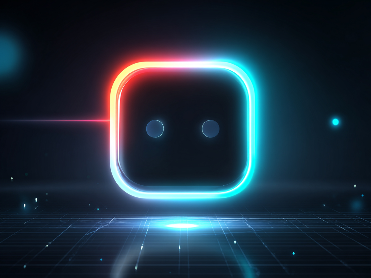 Chatbots now drive intelligent automation, cutting costs, boosting speed, and scaling customer engagement across industries.