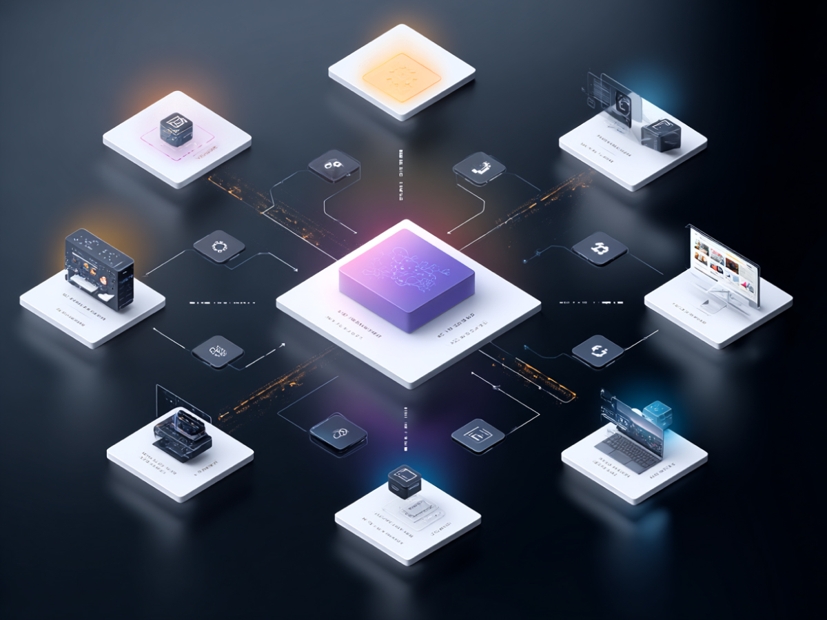 Unify retail systems for real-time insight, lower costs, and seamless customer experiences that drive measurable growth.