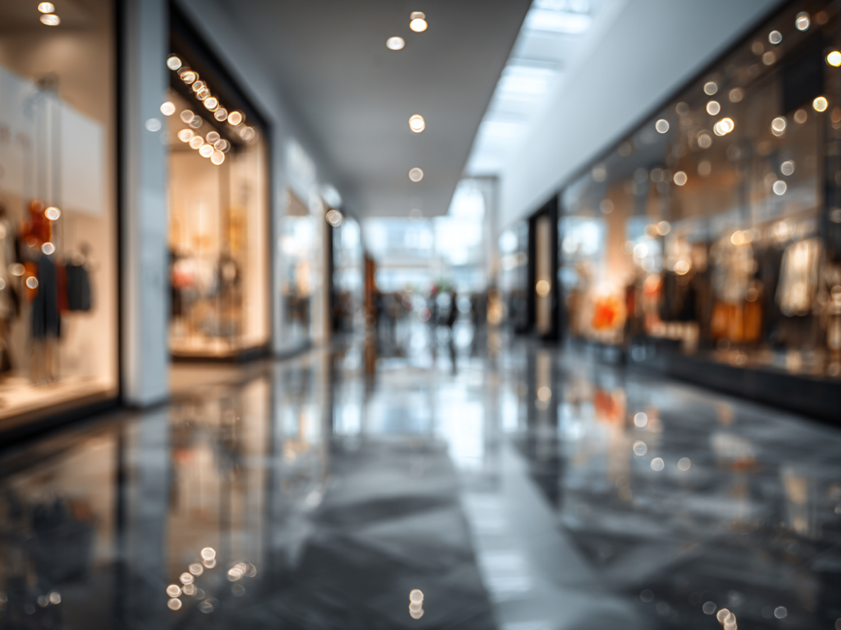 Retail media grows sustainably when built on trust, relevance, privacy, and transparency, not short‑term monetization.