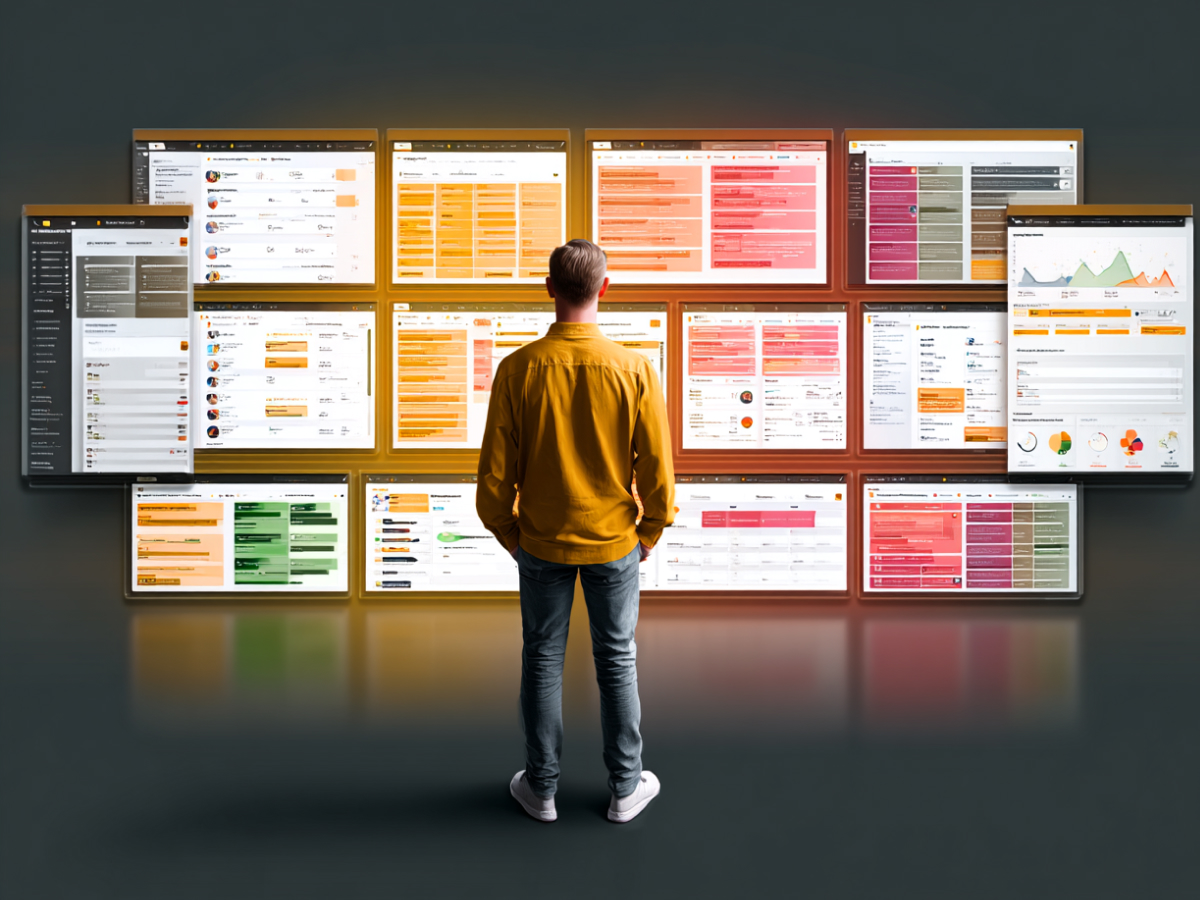 PIM secures data accuracy; PXM drives experience-led growth. Together they create efficiency, engagement, and competitive advantage.