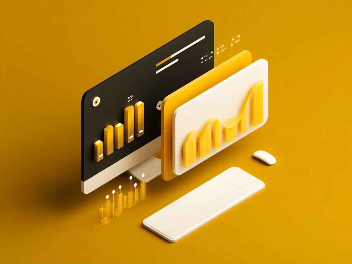 Build scalable, secure, and intelligent ecommerce systems with strategy, AI, and integration driving consistent growth.