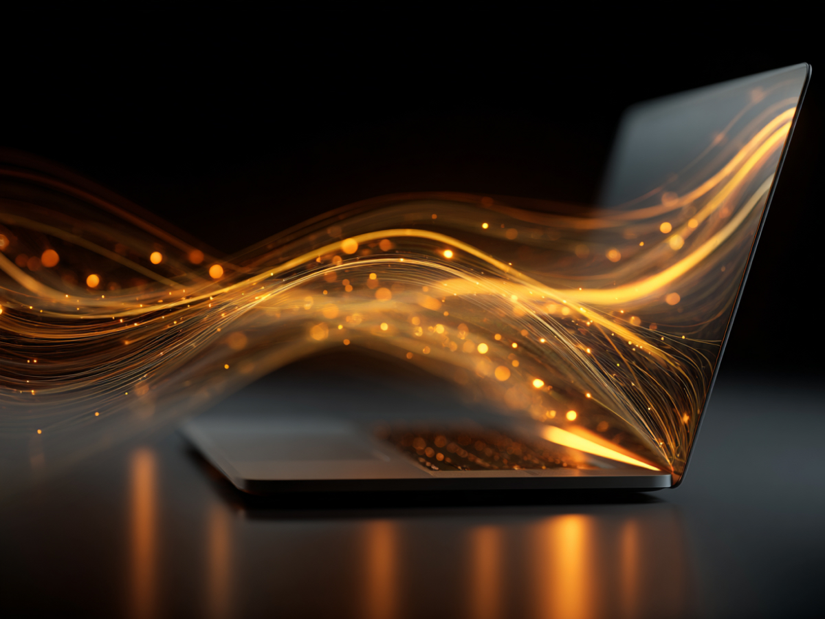 Integrated sales tech and clean data drive efficiency, AI readiness, and revenue growth across modern organizations.