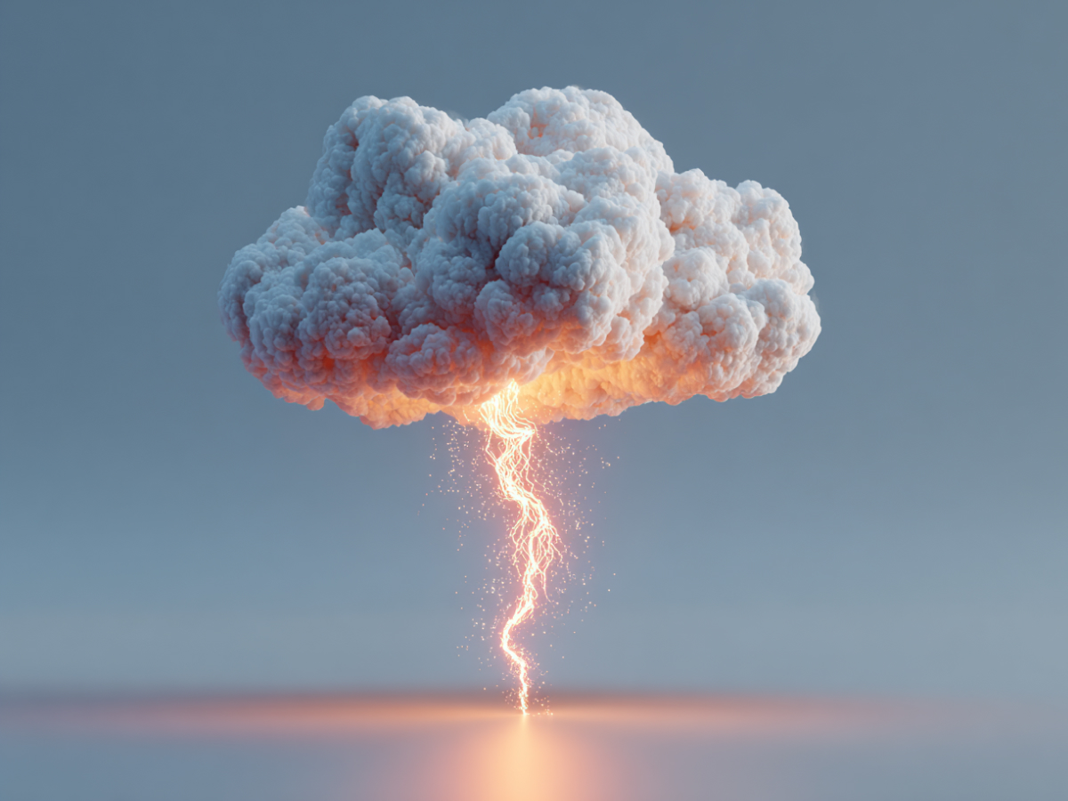 Avoid costly cloud design mistakes through smarter architecture, automation, resilience planning, and continuous upskilling.