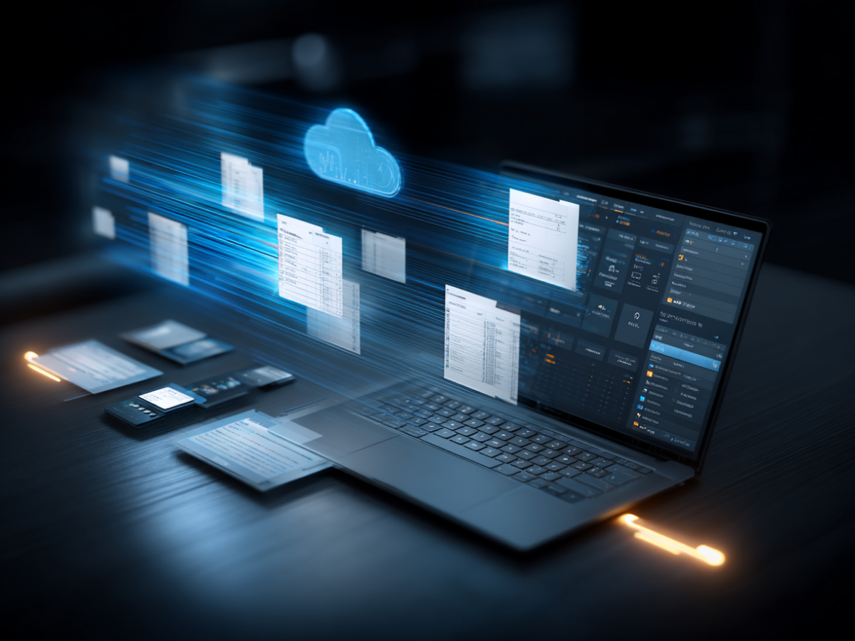 FinOps and advanced cost tools bring control, intelligence, and discipline to multi-cloud spending across AWS, Azure, and GCP.