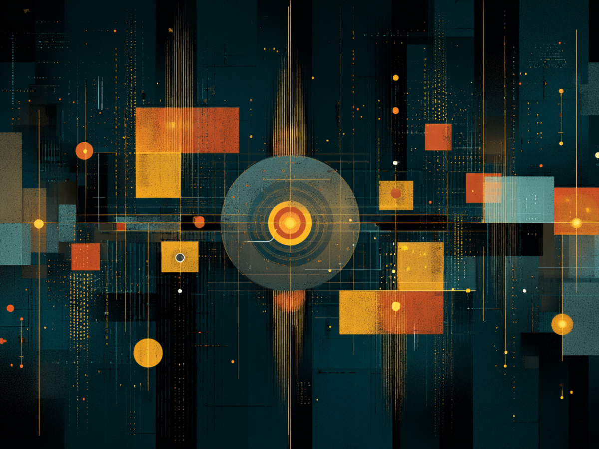 AI use is rising while trust declines. Executives must rebuild confidence through oversight, transparency, and accountable adoption.