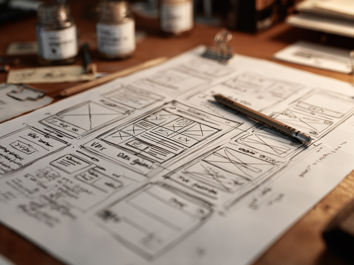 Prototyping strengthens alignment, reduces risk, and drives innovation through clarity, focus, and real user insight.