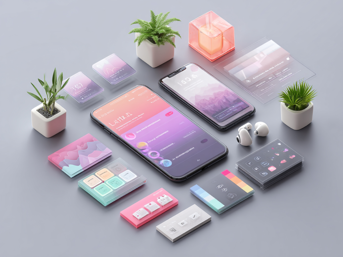 App costs in 2026 hinge on scope, team, and AI use. Precision, planning, and focus define efficient, scalable builds.