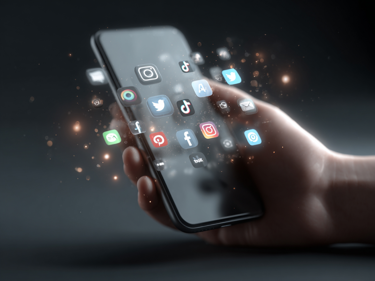 Scalable platforms grow through smart architecture, automation, and security that keep performance strong at massive scale.