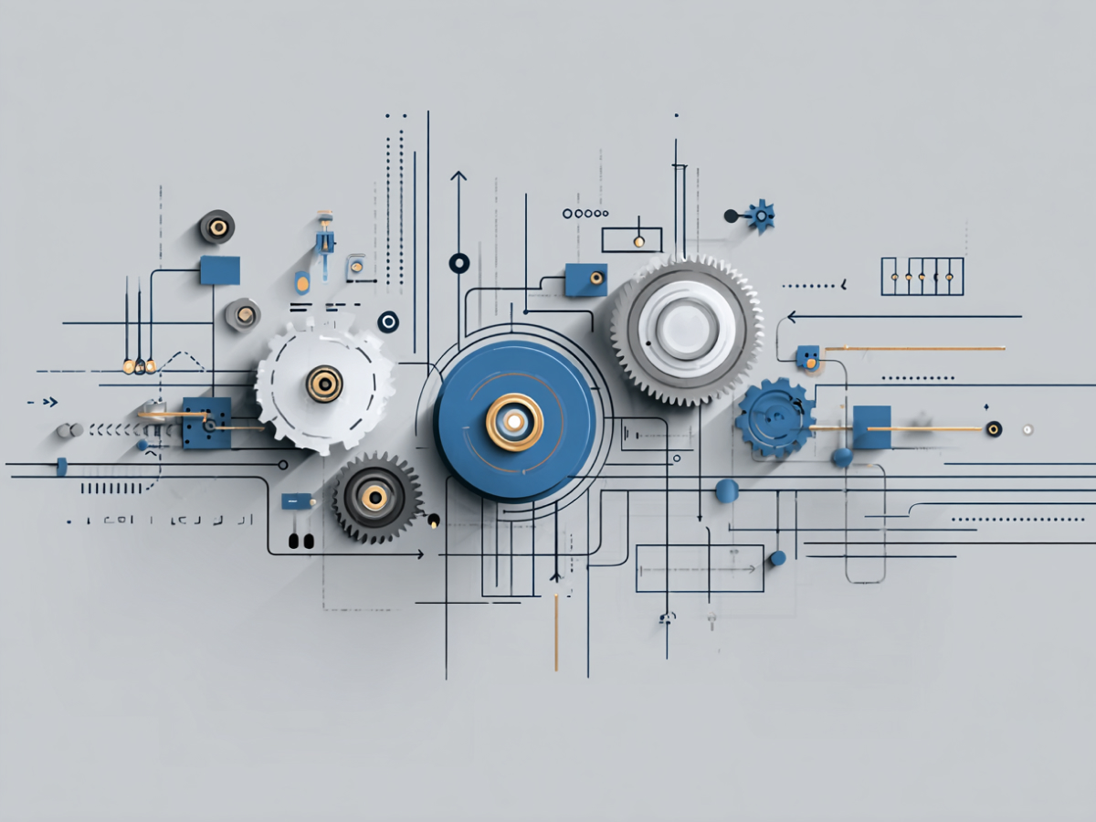 AI success depends on data quality, clear goals, cost control, and accountable teams, not hype or rushed execution.