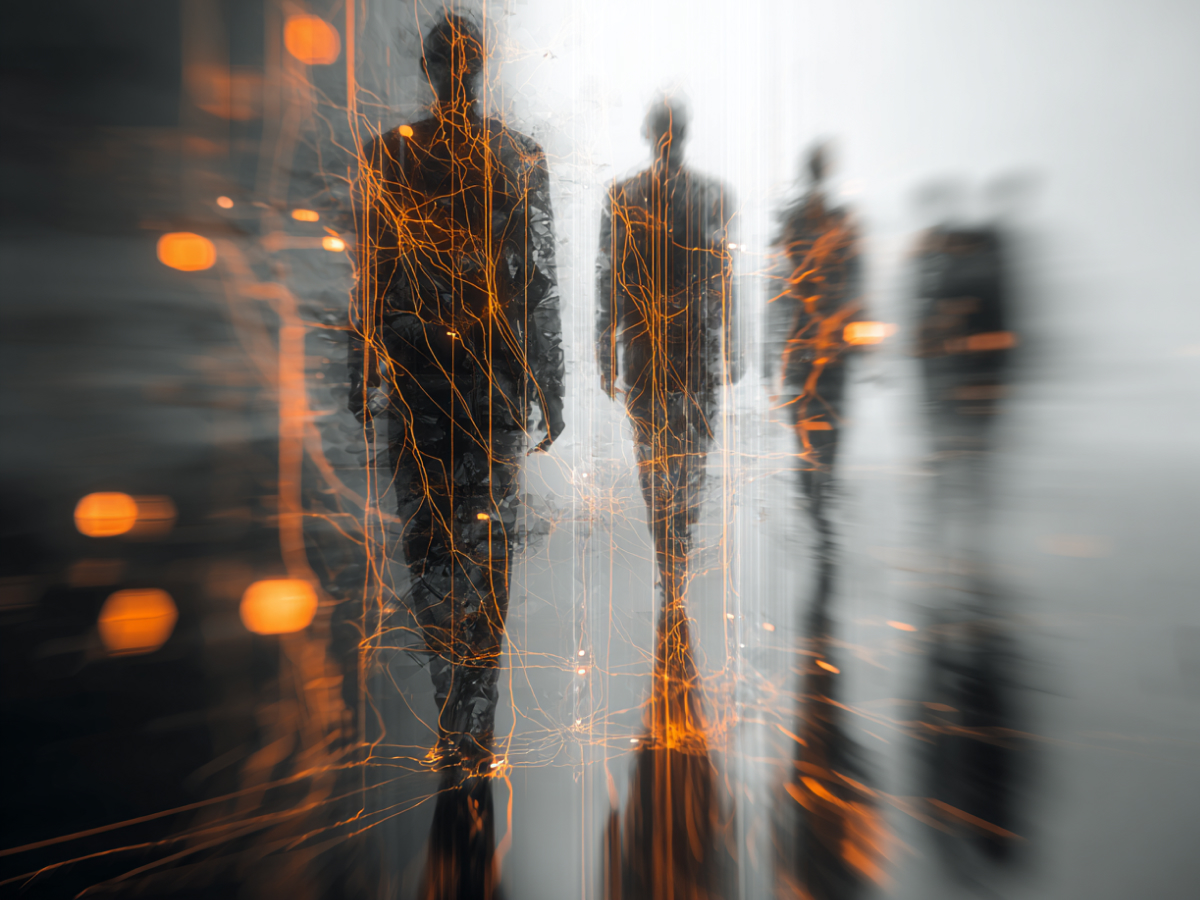 AI and human expertise unify in network ops to boost reliability, governance, and intelligent decision-making.