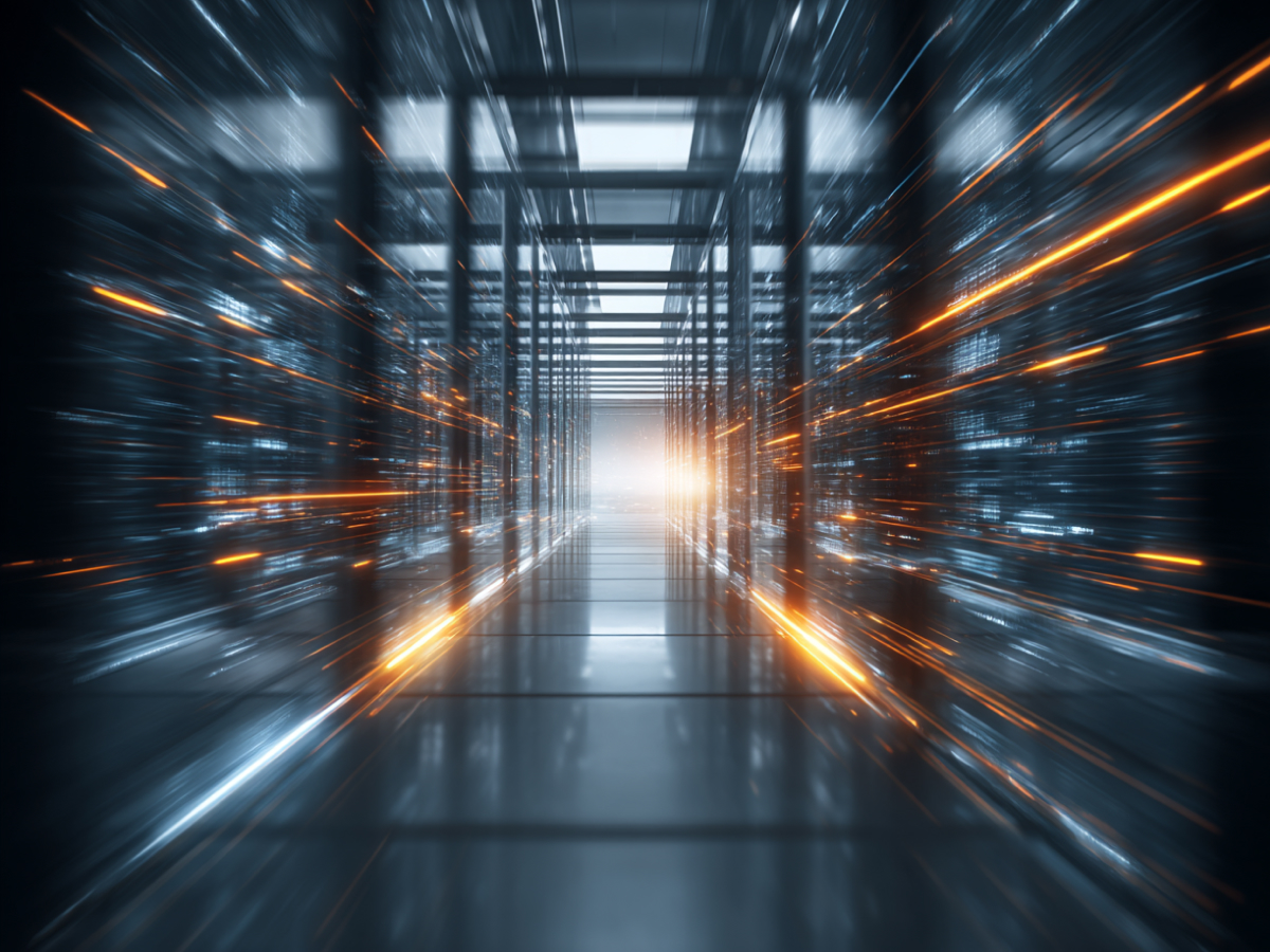 AI, cost pressures, and cybersecurity collide, reshaping how businesses protect, invest, and grow in a shifting digital economy.