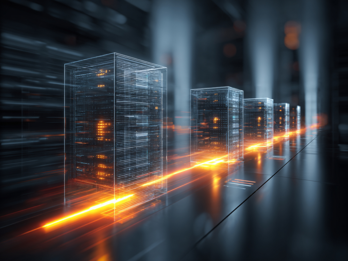 SAP’s agentic AI transforms ERP systems with unified data, automation, and intelligent enterprise operations.