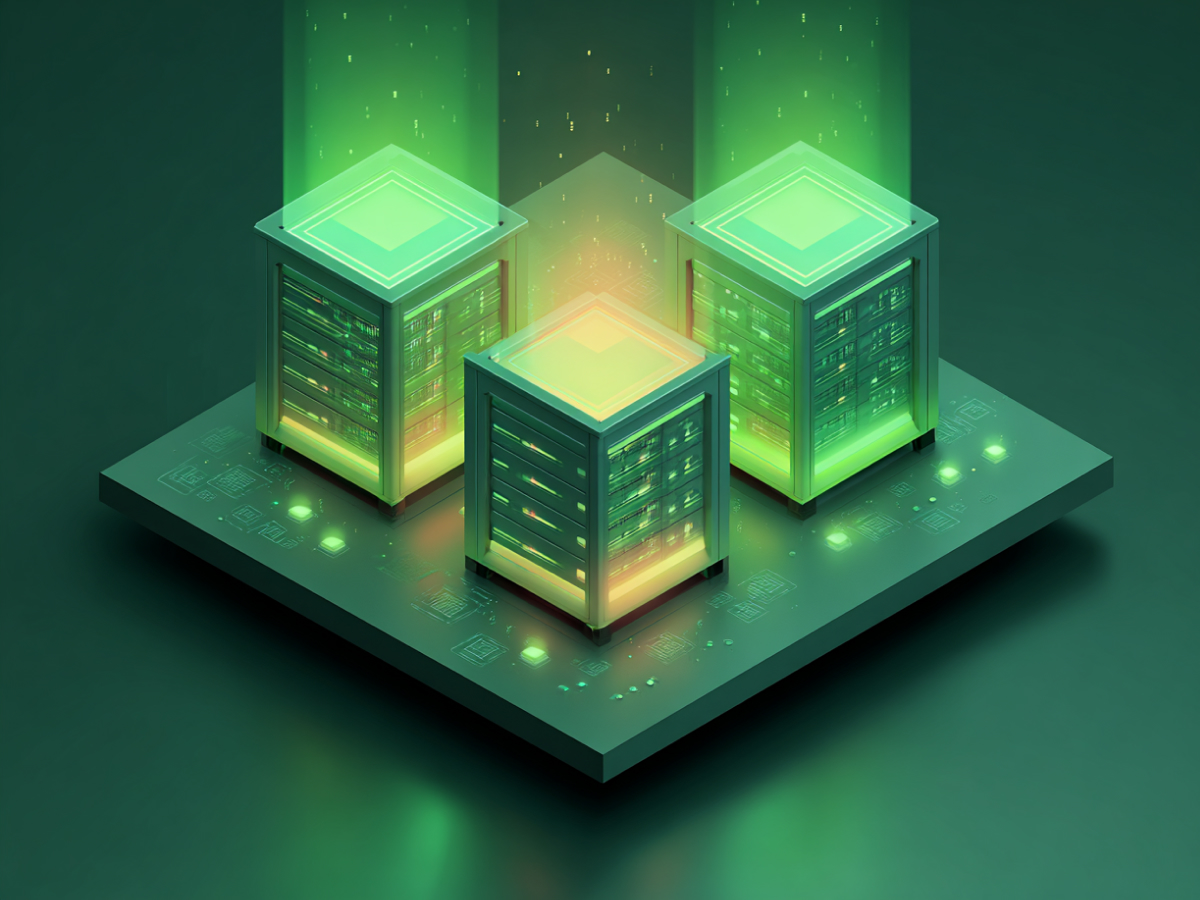 MongoDB boosts AI capabilities with faster performance, automation, and stronger data reliability across enterprise systems.
