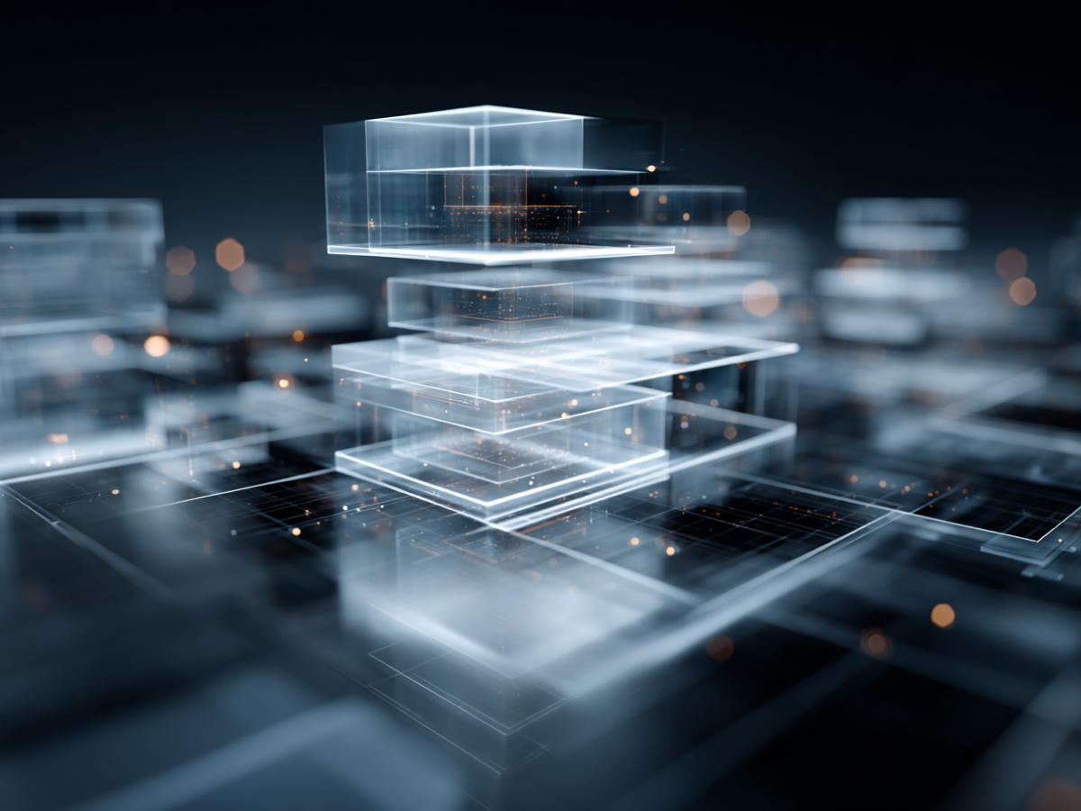AI-driven automation meets enterprise reliability as Broadcom, BMC, and IBM modernize critical systems for intelligent control.