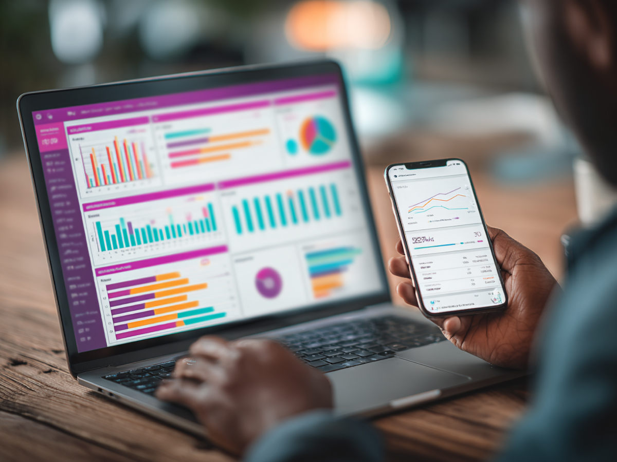 Digital finance needs integration, standards, and AI-driven compliance to cut inefficiency and strengthen global operations.