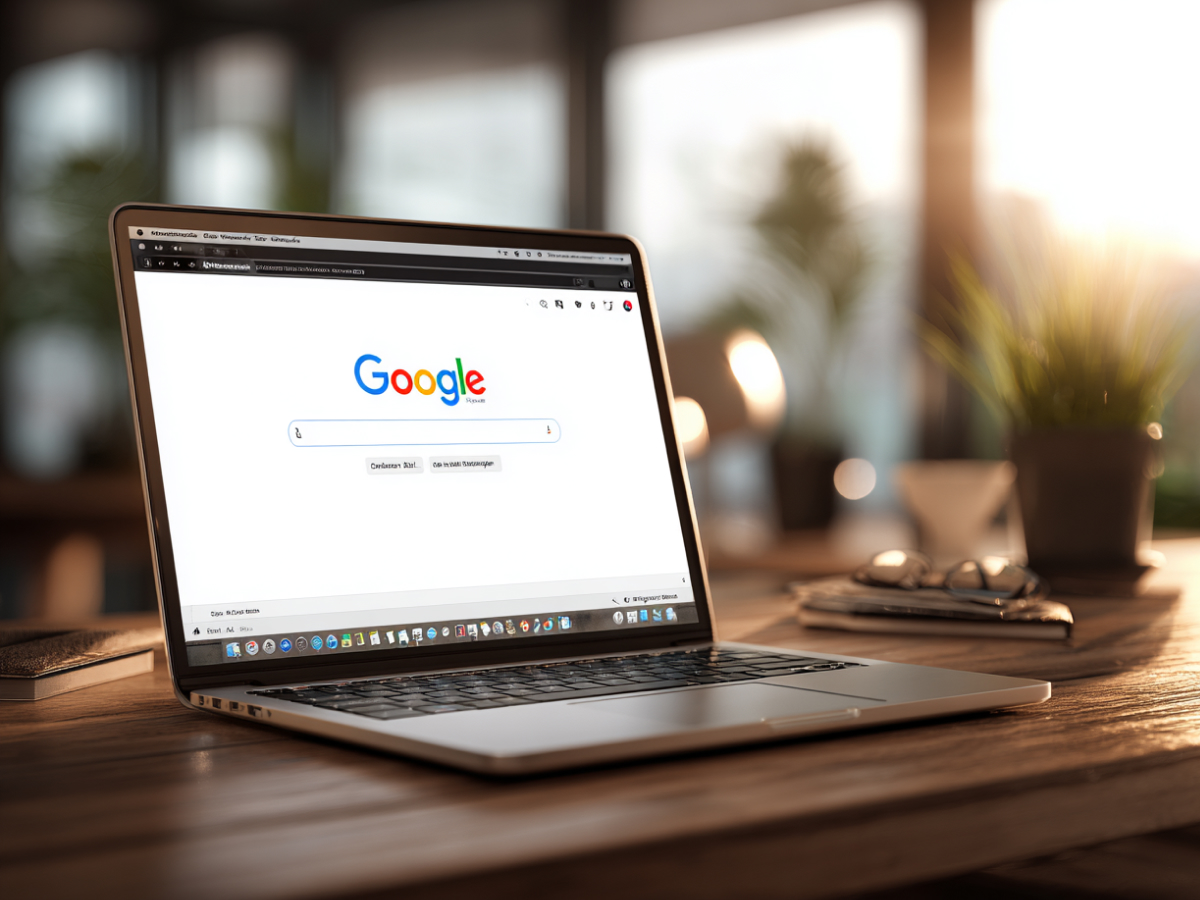 Google’s AI-powered search transforms user behavior, merging intelligence, speed, and multimodal interaction into one unified experience.