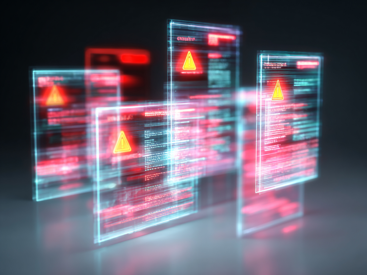 AI security hinges on protecting build pipelines, credentials, and automation.