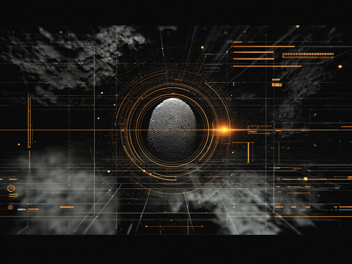 AI agents outpace enterprise security; leaders must modernize infrastructure and enforce granular, zero‑trust controls.
