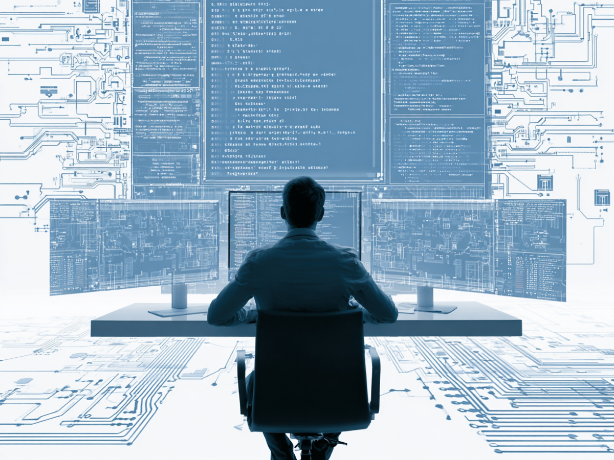 Cisco redefines AI trust, security, and speed, turning pilot projects into secure, autonomous systems built for scale.