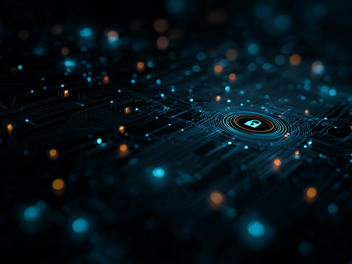AI agents outpace enterprise controls. Real-time enforcement, isolation, and governance define the next security edge.