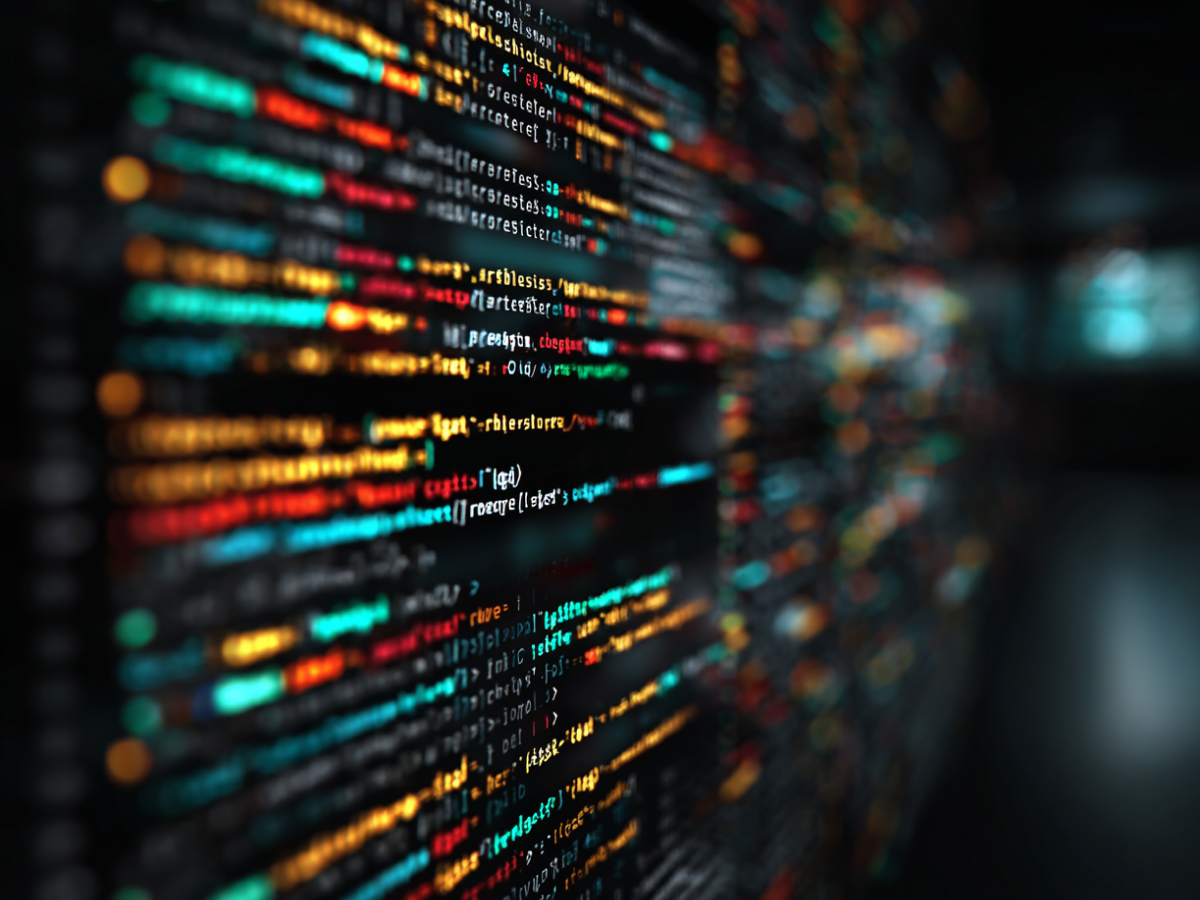 AI speeds up coding but weakens reliability and trust, forcing enterprises to confront rising instability and oversight gaps.