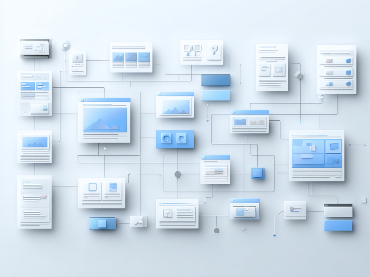 Hidden IT friction cuts performance and profits. Unified, proactive systems restore productivity, stability, and employee trust.