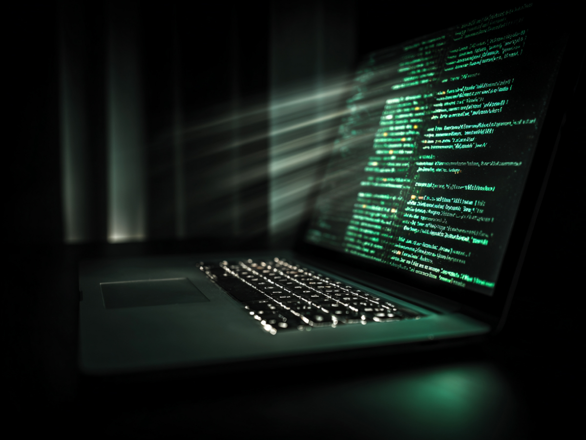 AI reshapes cybersecurity, driving automation, exposing new risks, and redefining control in the digital security landscape.