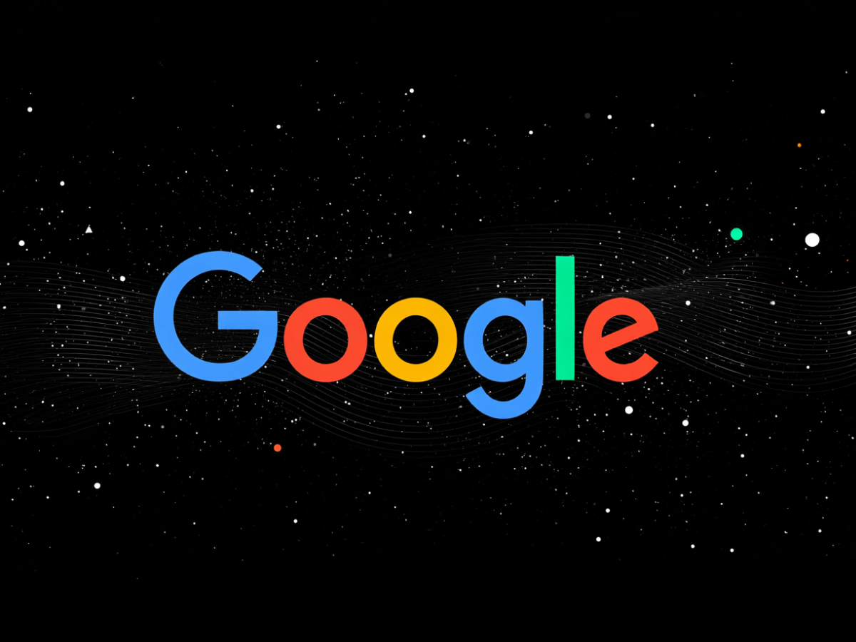 Google’s Gemini Spark introduces true autonomous AI, fast, secure, and always active, redefining productivity and enterprise control.