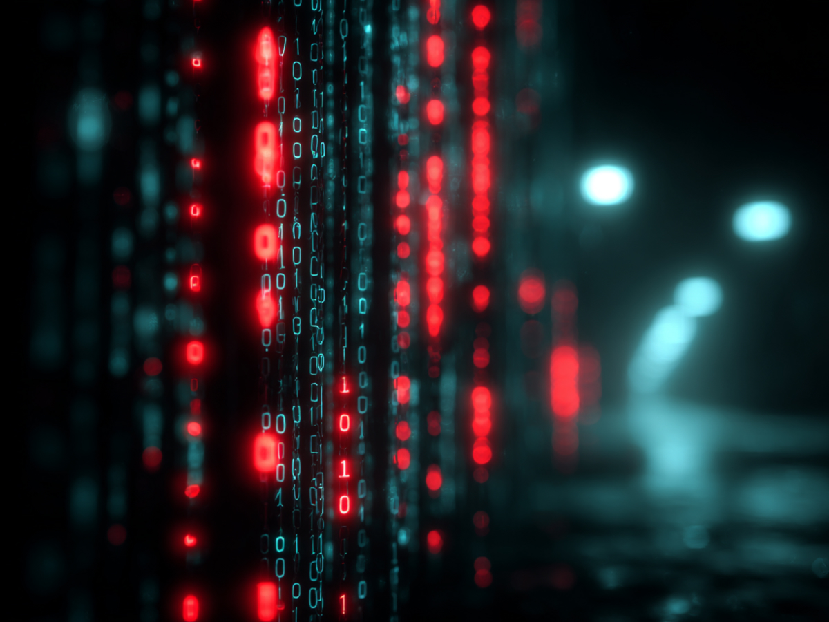 AI agents create hidden risks. Strong governance and live resilience models are key to safe, reliable enterprise automation.