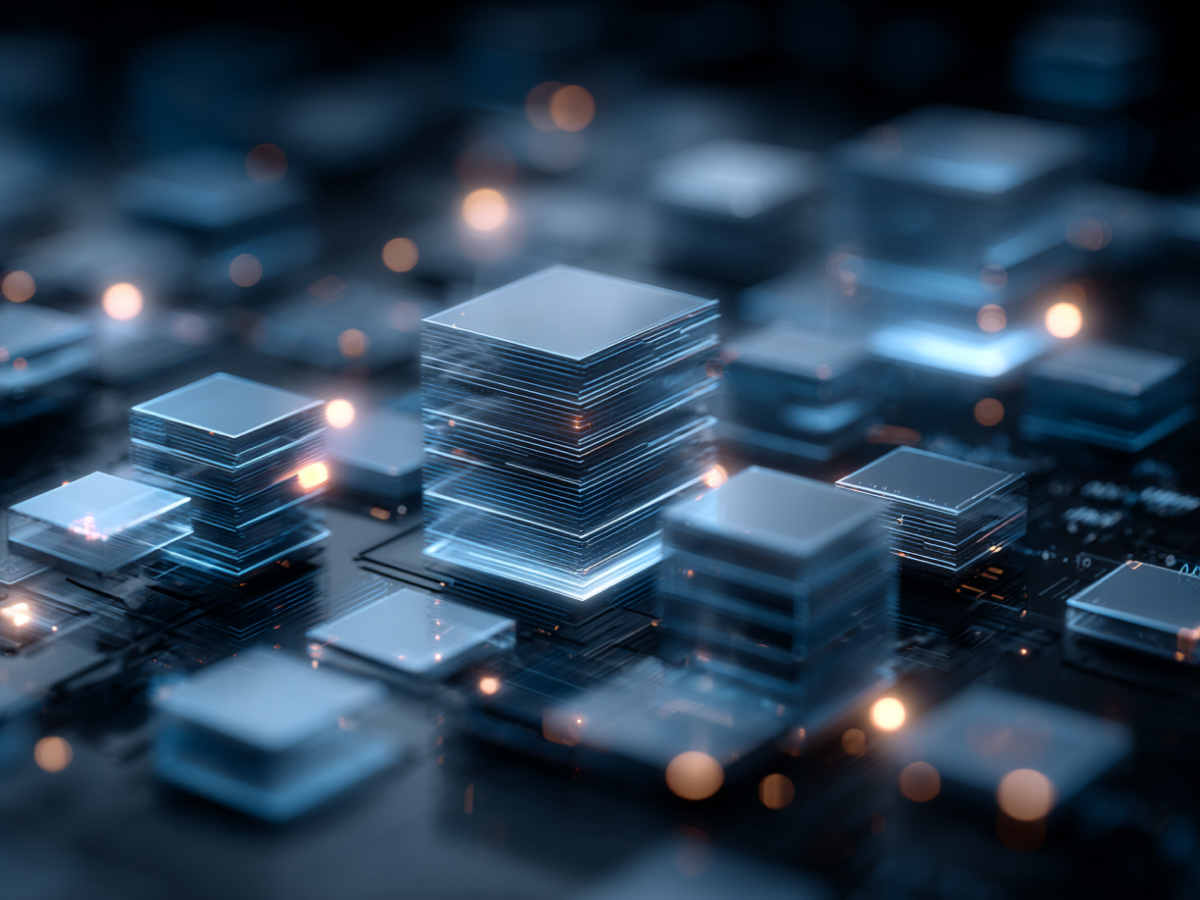 DCI delivers real‑time AI search accuracy, cutting costs and improving precision through live data access and hybrid integration.