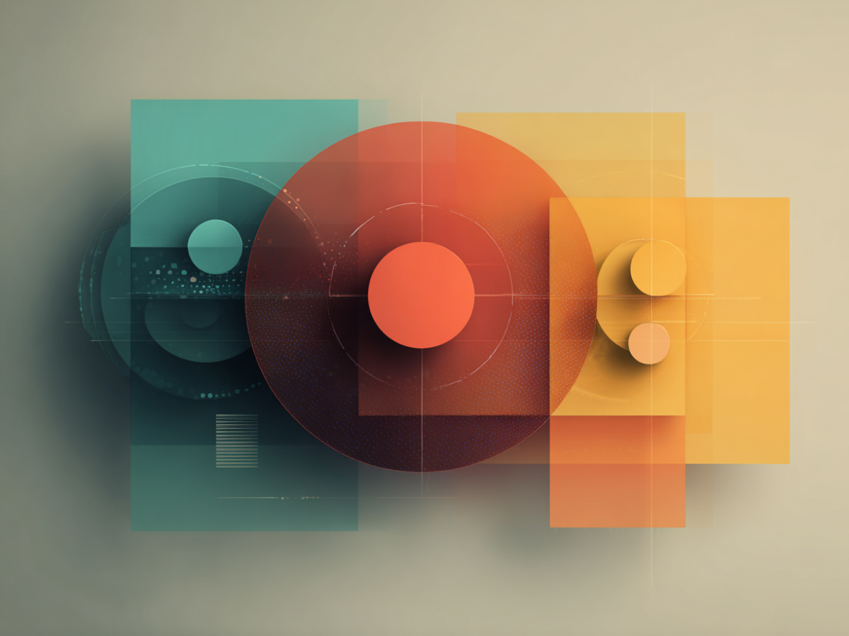 Decision context graphs give AI structured memory and reliability, ending regression and driving scalable enterprise performance.