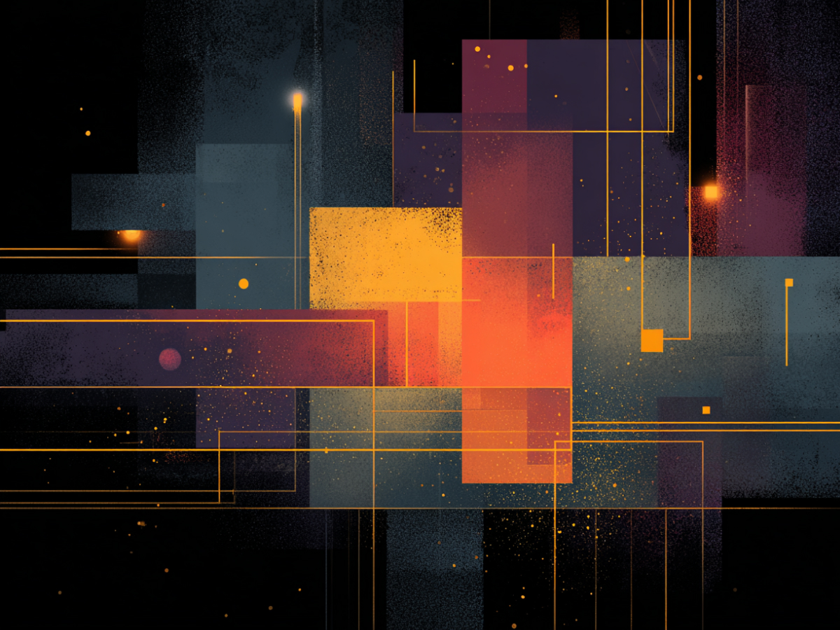 Merck and Mastercard prove AI impact grows from strong infrastructure, governance, and precise risk management.