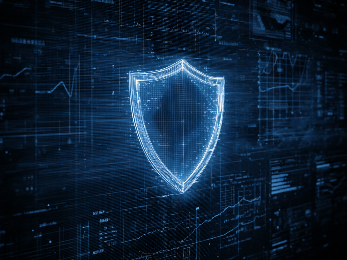 New MFA bypass and token-theft attacks force financial leaders to rethink identity, speed, and security investment priorities.