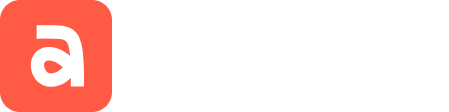 logo-ai-academy-okoone