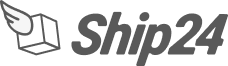 logo ship24 bw
