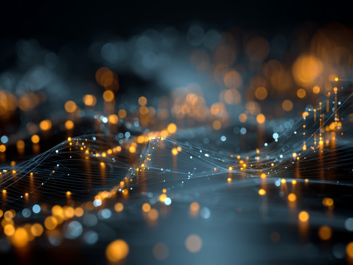 AI transforms procurement from a control function into a strategic, data-driven engine for speed, value, and growth.