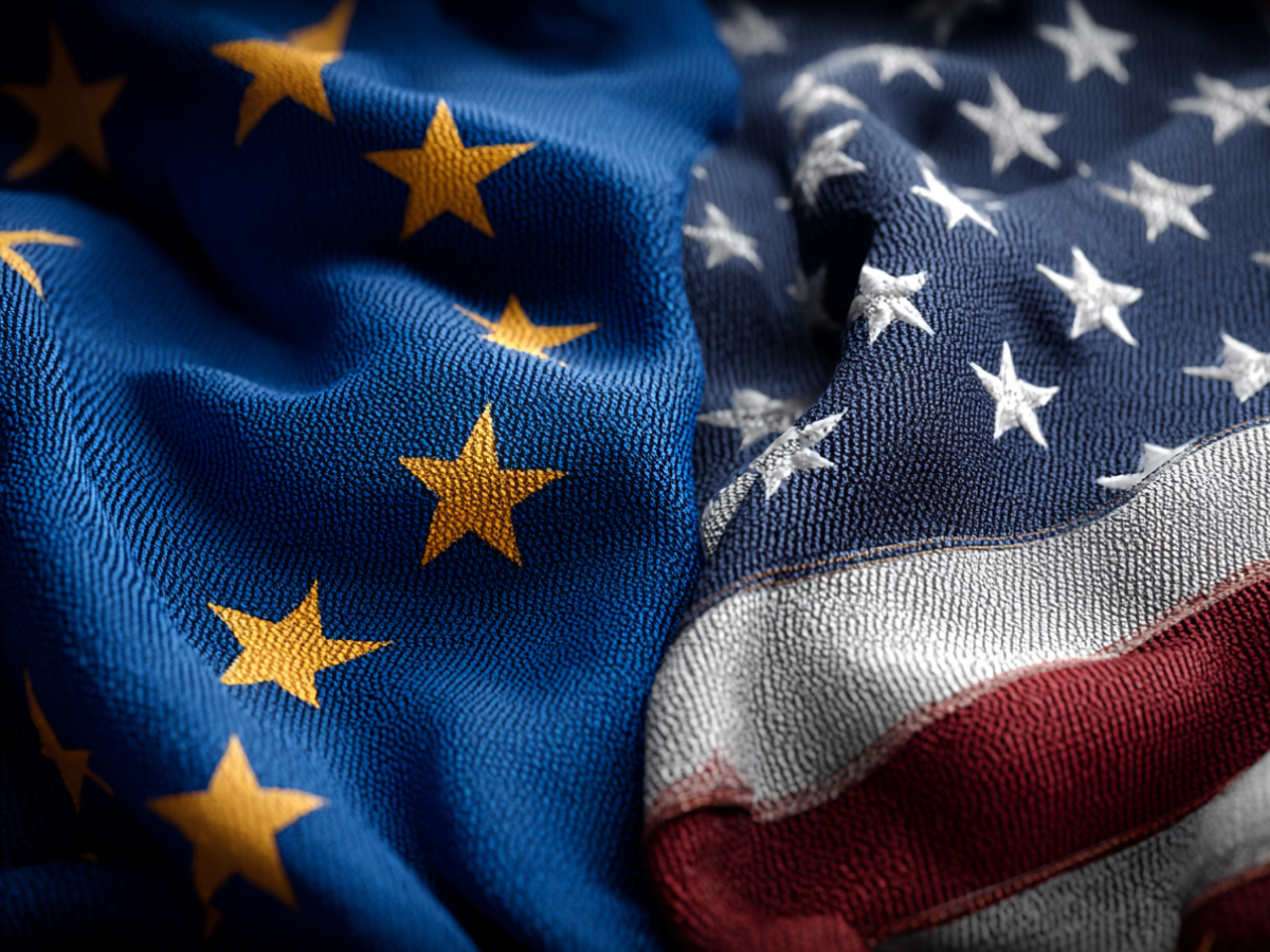 EU strengthens digital sovereignty with new cloud, AI, and chip initiatives driving autonomy, security, and sustainable growth.