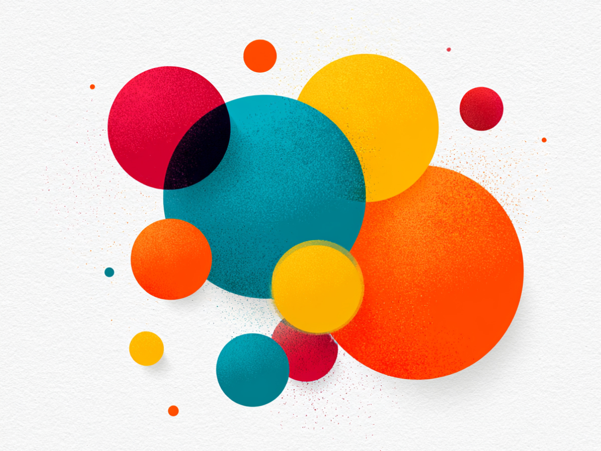 Trust, governance, and human leadership drive real AI transformation and lasting customer experience success.