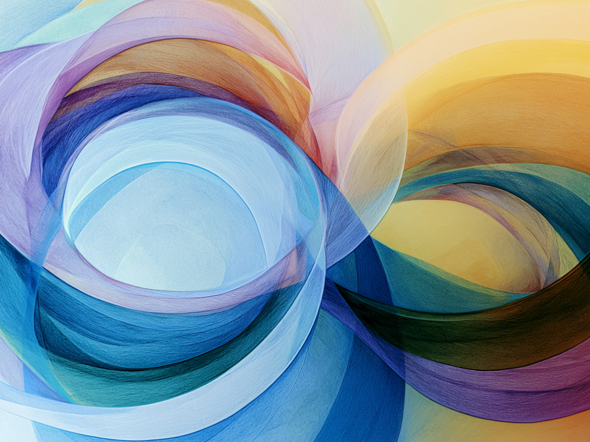 Authenticity drives the next wave of CX, where empathy, leadership, and automation align to build trust and performance.