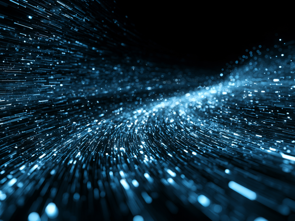 Gartner predicts rapid agentic AI growth; oversight, governance, and design will decide real enterprise impact.