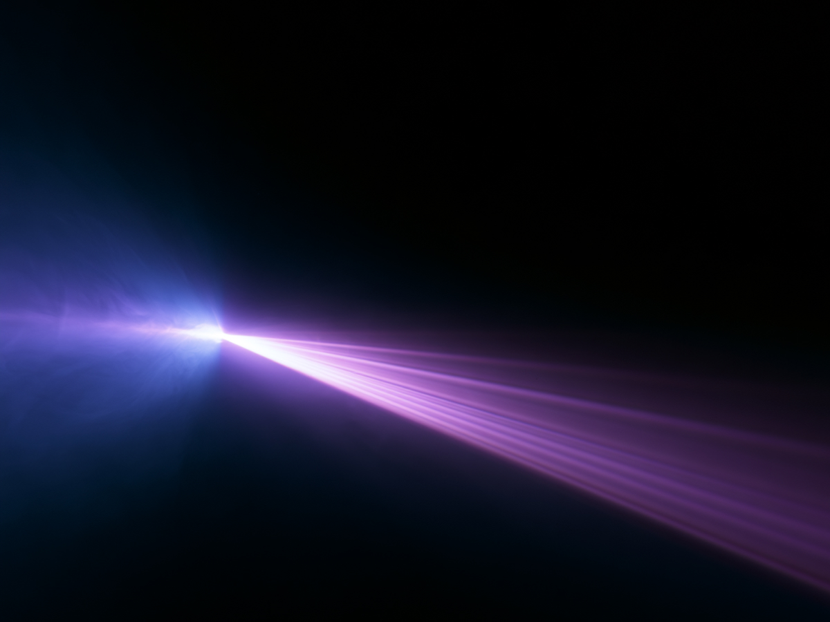 Cloudflare’s AI-driven automation boosts deployment speed but heightens security, governance, and accountability demands.