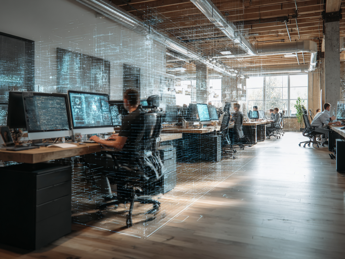 Latin America’s nearshore market delivers skilled talent, cost savings, and faster execution for modern software teams.