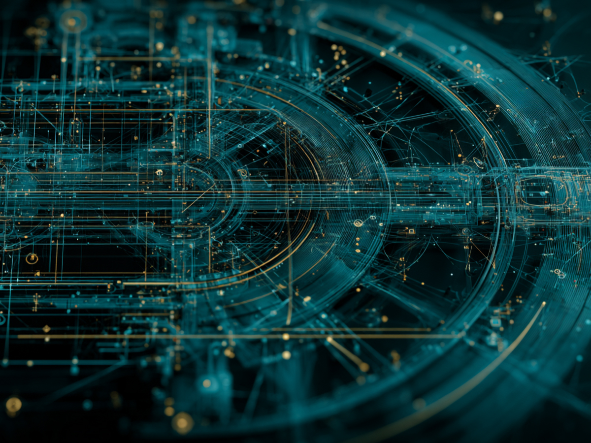 Scale engineering fast with vetted nearshore talent, lower risk, and steady performance through precision staff augmentation.